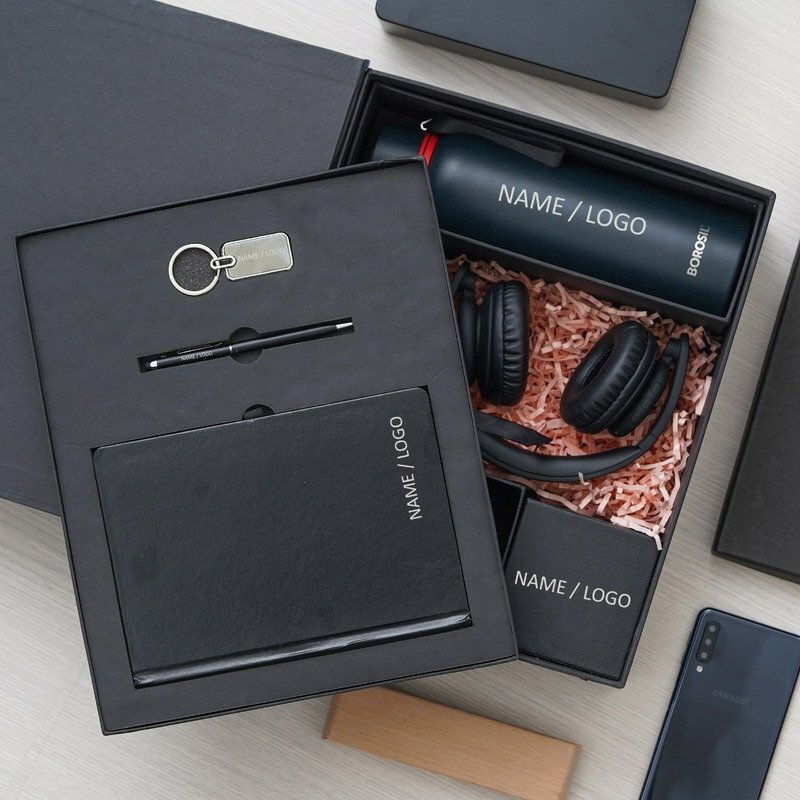 LUXURY-CORPORATE-GIFT-HAMER LUXURY CORPORATE GIFT HAMER