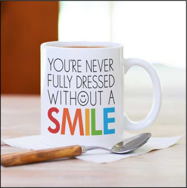 Custom Mugs Printing with Logo | Personalized Mugs India Custom Mugs Printing with Logo | Personalized Mugs India
