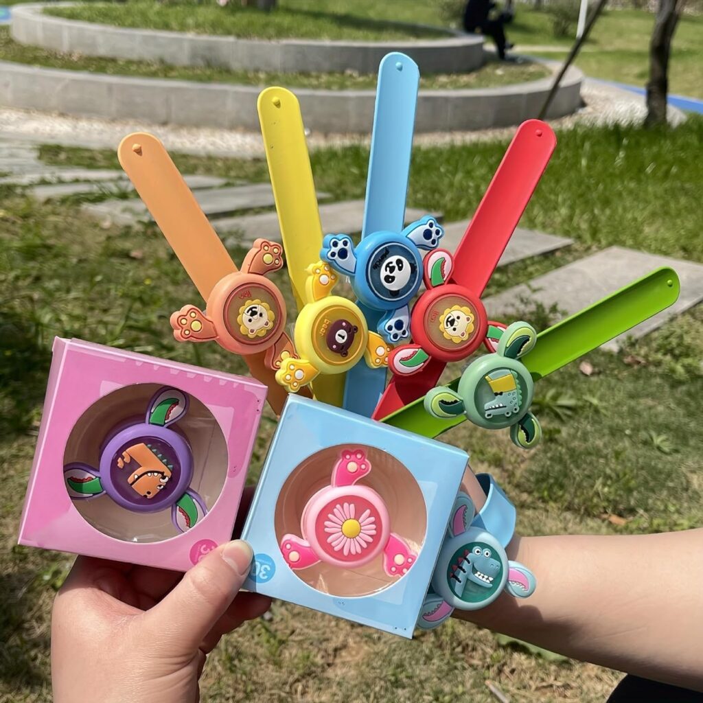 Spinner Gifts Spinner Gifts