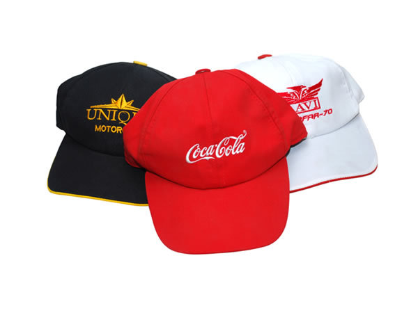 corporate-gift-caps corporate gift caps