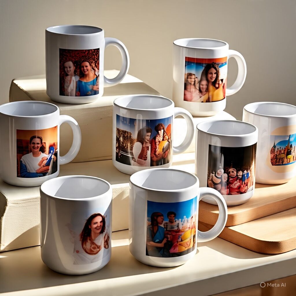 custom-white-mug-printing-delhi Custom white mug printing in Delhi with logo – personalized ceramic mug for corporate gifting and promotions
