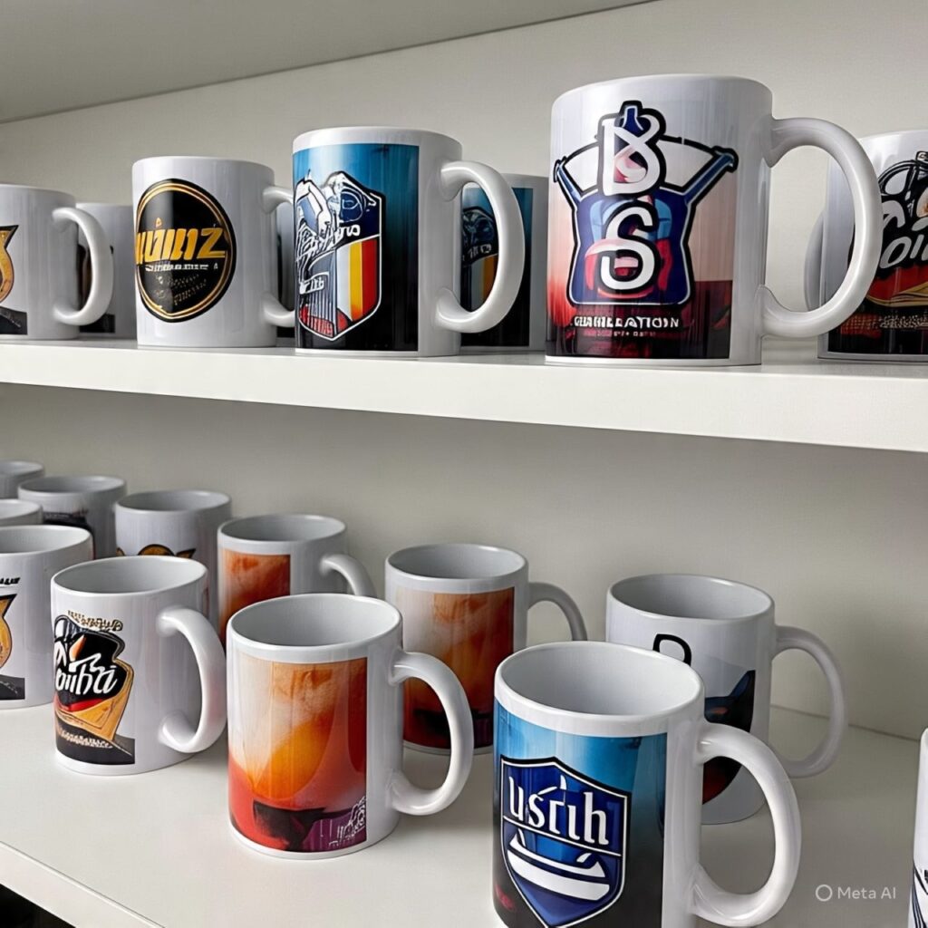 custom-white-mug-printing-gurgaon Custom white mug printing in Gurgaon – personalized mugs with company logo for corporate gifting and promotional use