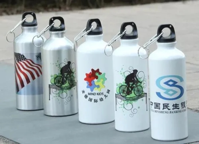 sipper custom delhi sipper custom delhi 1