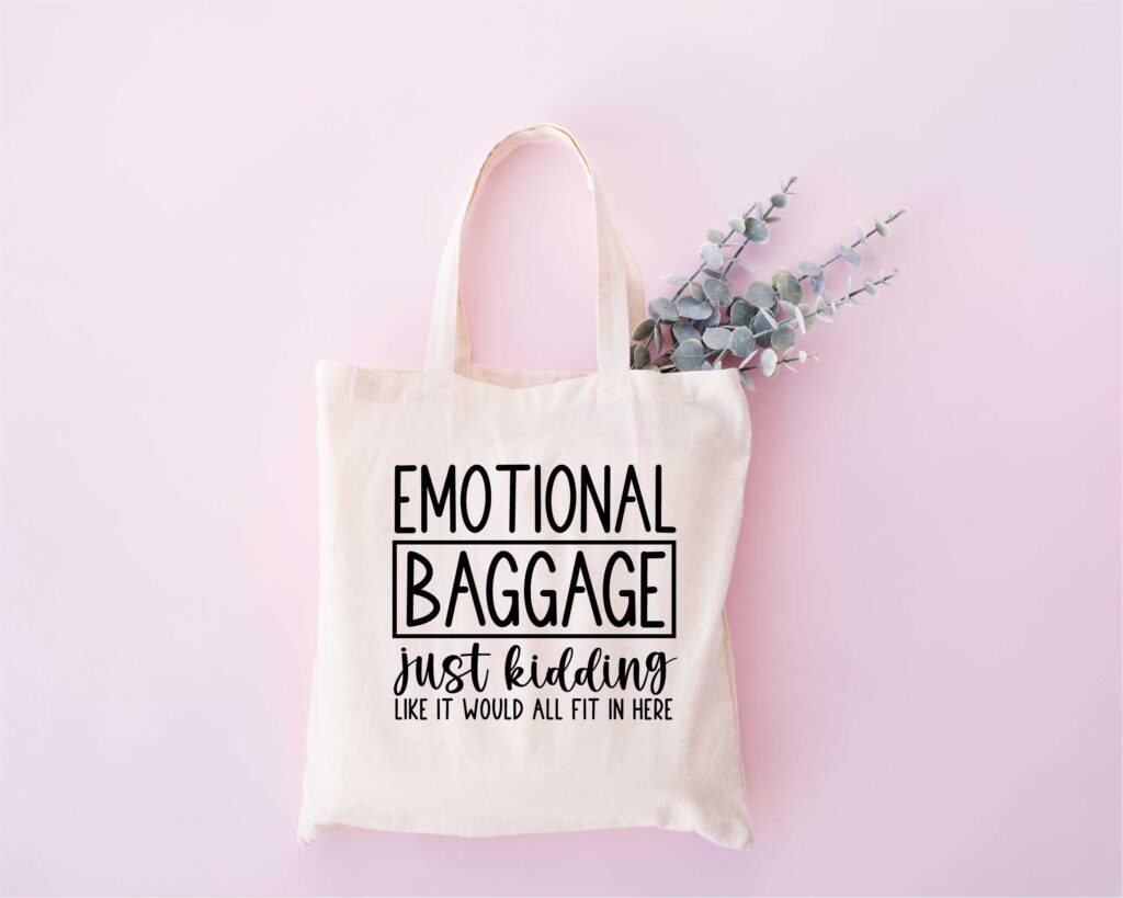 Buy Canvas Tote Bags in Delhi | Bulk Cotton Bag Supplier