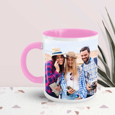 inner-colour-mugs-logo-printing-1 Inner Colour Mugs Printing