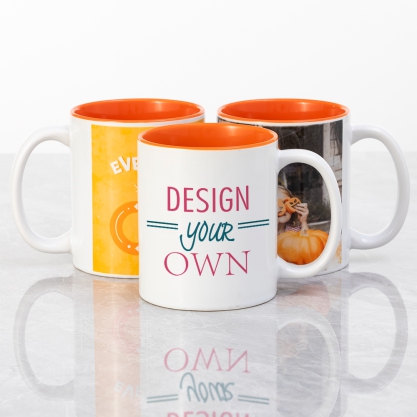 inner-colour-mugs-logo-printing-2 Custom Inner Colour Mugs