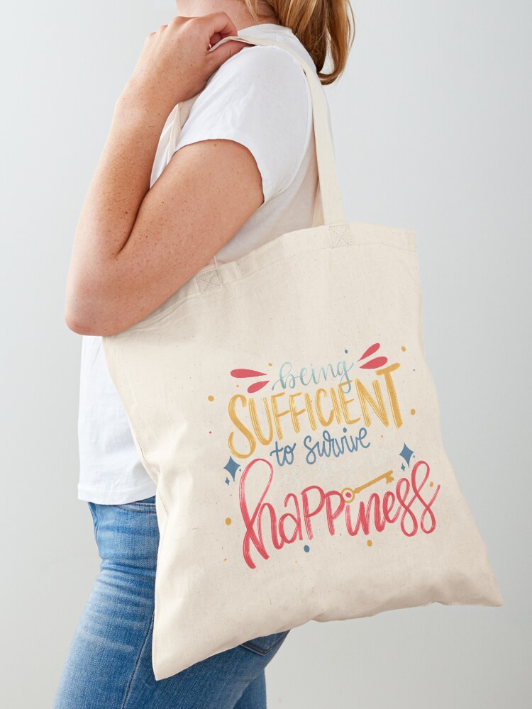 Printed Canvas Bags in Delhi | Cotton & Tote Bags Bulk